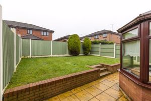 Garden- click for photo gallery